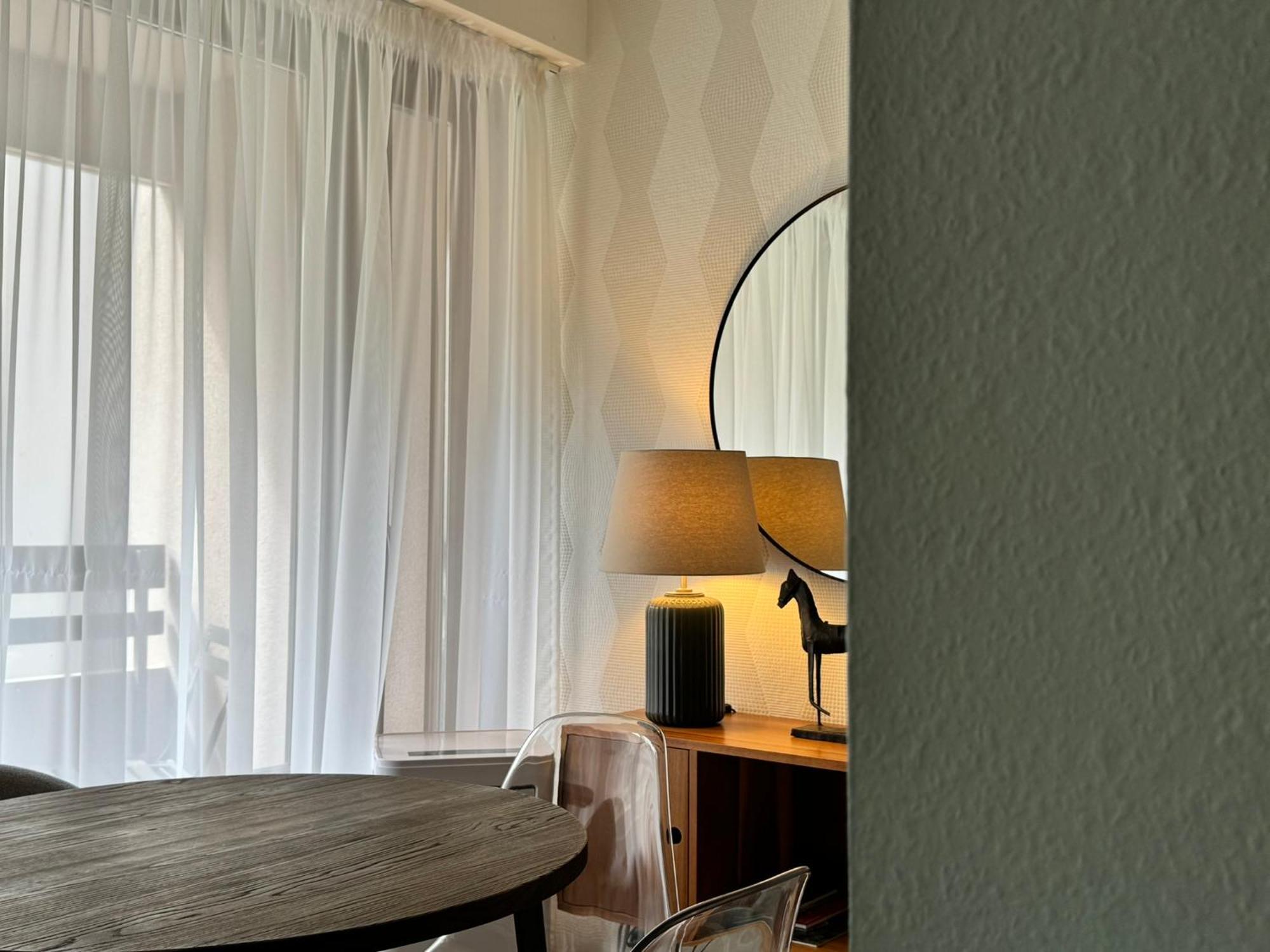 Appartement Avec Balcon Centre Ville Estrasburgo Exterior foto